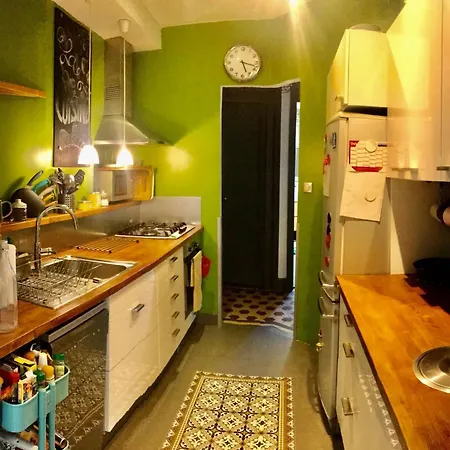 Beau 3 Pieces Liberation *